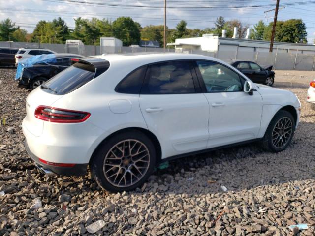 WP1AA2A59JLB24015  porsche macan 2018 IMG 2