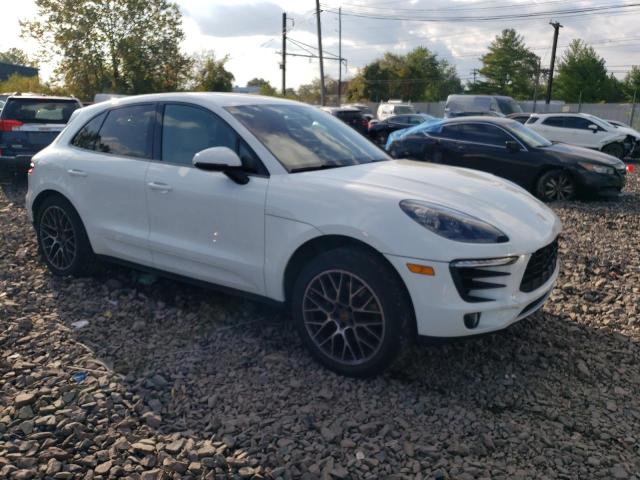 WP1AA2A59JLB24015  porsche macan 2018 IMG 3