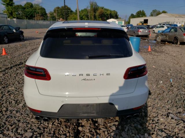 WP1AA2A59JLB24015  porsche macan 2018 IMG 5