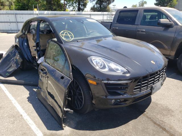 WP1AA2A5XJLB13217  porsche macan 2018 IMG 0