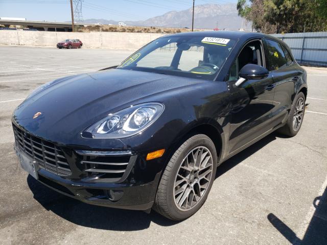 WP1AA2A5XJLB13217  porsche macan 2018 IMG 1