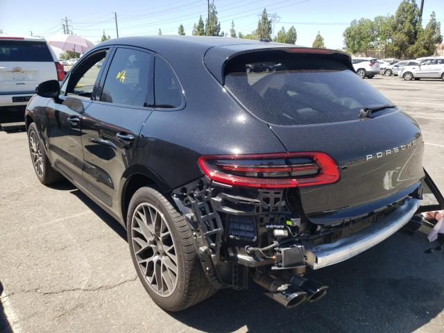 WP1AA2A5XJLB13217  porsche macan 2018 IMG 2