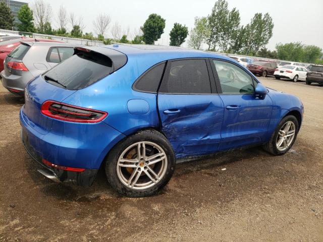 WP1AA2A5XJLB16795  porsche macan 2018 IMG 2