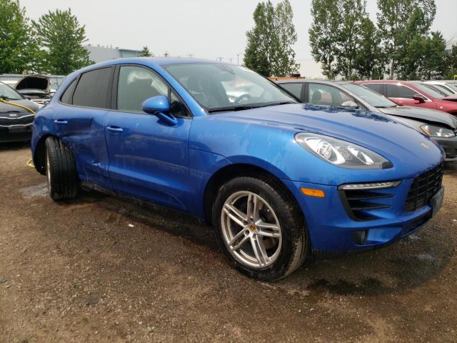 WP1AA2A5XJLB16795  porsche macan 2018 IMG 3