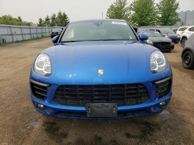 WP1AA2A5XJLB16795  porsche macan 2018 IMG 4