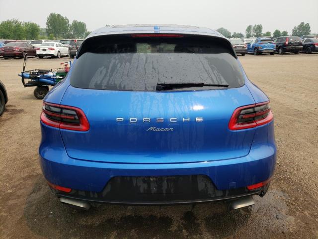 WP1AA2A5XJLB16795  porsche macan 2018 IMG 5