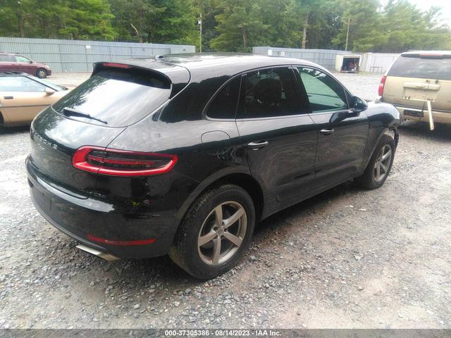 WP1AA2A5XJLB20572  porsche macan 2018 IMG 3