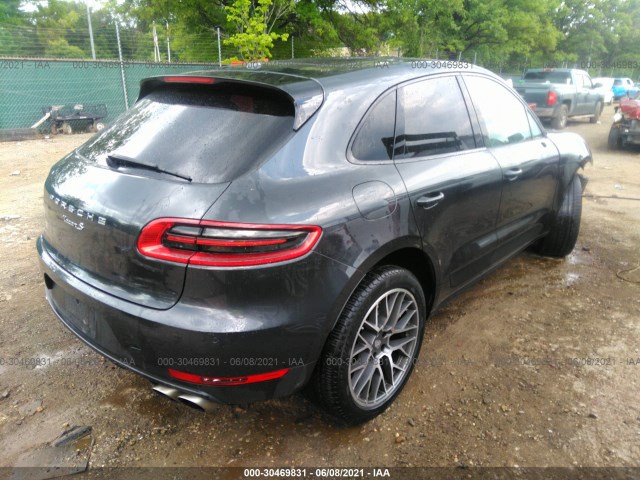 WP1AB2A51JLB34759  porsche macan 2018 IMG 3