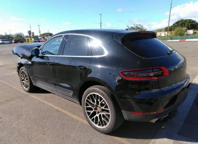 WP1AB2A57JLB37407  porsche macan 2018 IMG 2