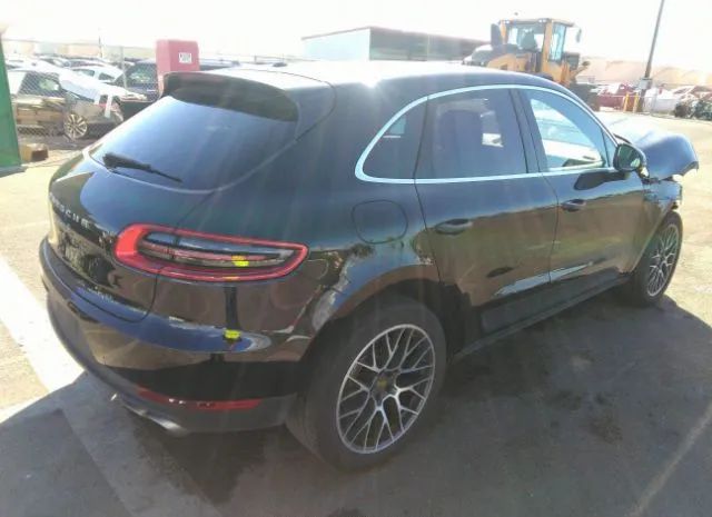 WP1AB2A57JLB37407  porsche macan 2018 IMG 3