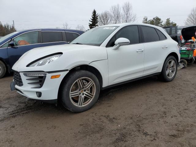 WP1AB2A57JLB39576  porsche macan 2018 IMG 0