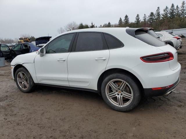 WP1AB2A57JLB39576  porsche macan 2018 IMG 1