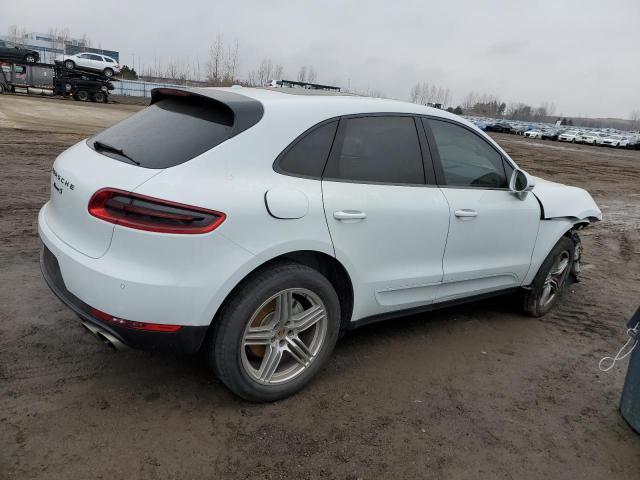 WP1AB2A57JLB39576  porsche macan 2018 IMG 2