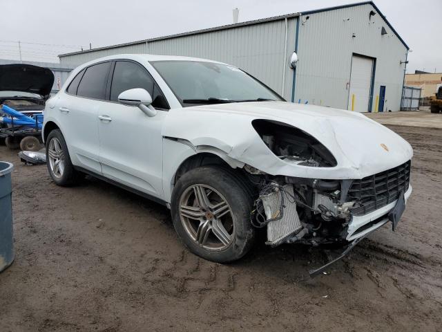 WP1AB2A57JLB39576  porsche macan 2018 IMG 3