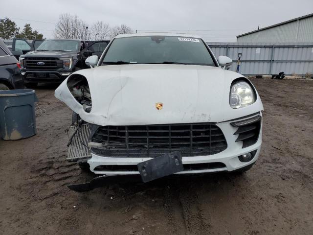 WP1AB2A57JLB39576  porsche macan 2018 IMG 4