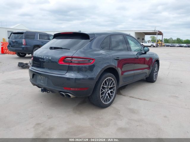 WP1AB2A58JLB38081  porsche macan 2018 IMG 3