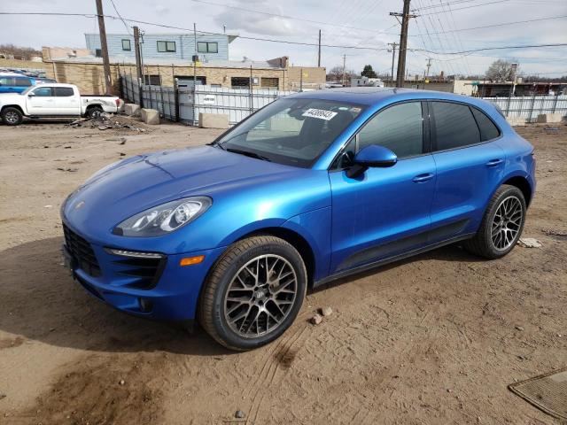 WP1AB2A59JLB39966  porsche macan 2018 IMG 0