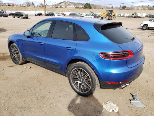 WP1AB2A59JLB39966  porsche macan 2018 IMG 1