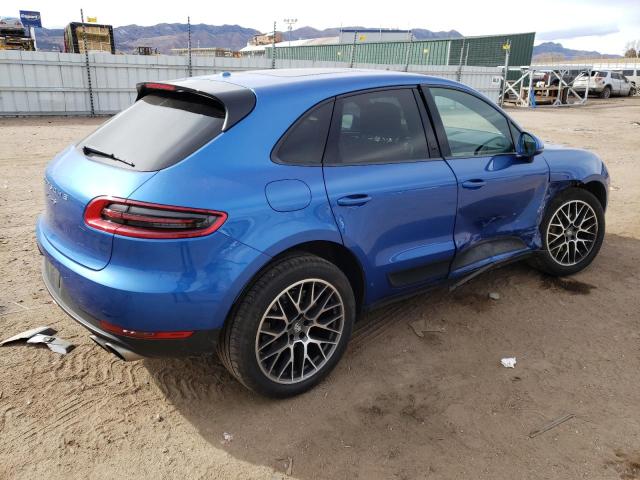 WP1AB2A59JLB39966  porsche macan 2018 IMG 2