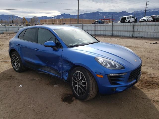 WP1AB2A59JLB39966  porsche macan 2018 IMG 3