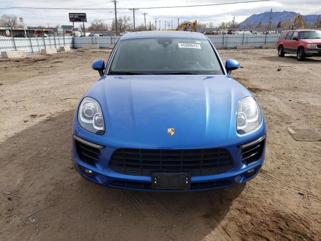 WP1AB2A59JLB39966  porsche macan 2018 IMG 4