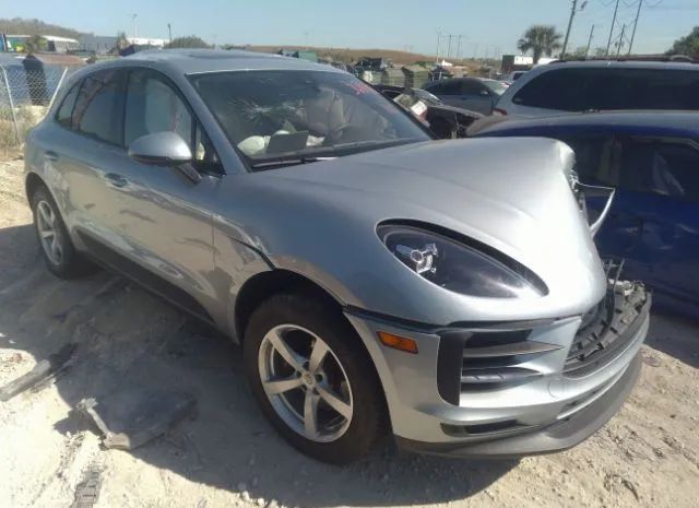 WP1AA2A50KLB07525  porsche macan 2019 IMG 0