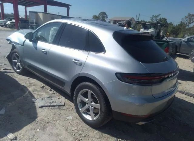 WP1AA2A50KLB07525  porsche macan 2019 IMG 2