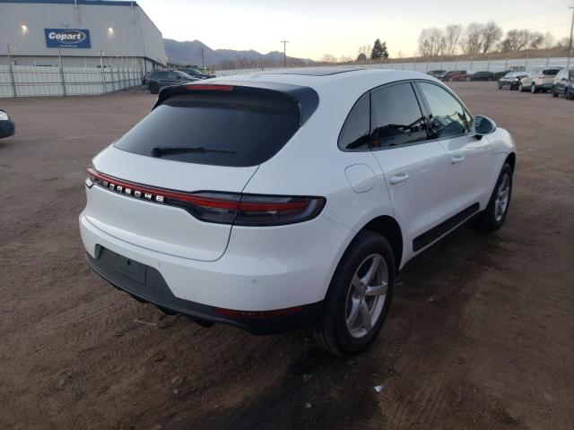 WP1AA2A53LLB02899  porsche macan 2020 IMG 3