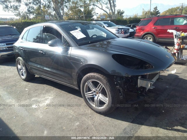 WP1AA2A54KLB00576  porsche macan 2019 IMG 0