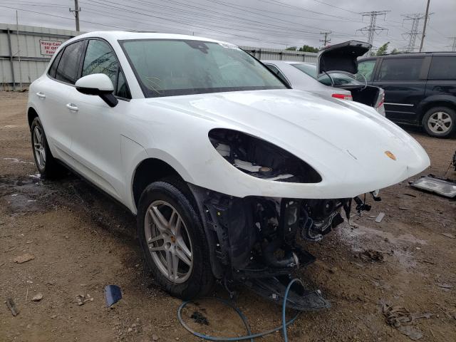 WP1AA2A54LLB02488  porsche macan 2019 IMG 0