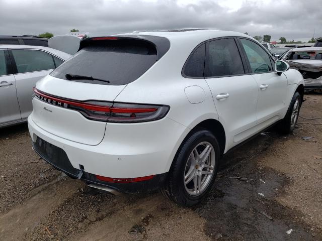 WP1AA2A54LLB02488  porsche macan 2019 IMG 3