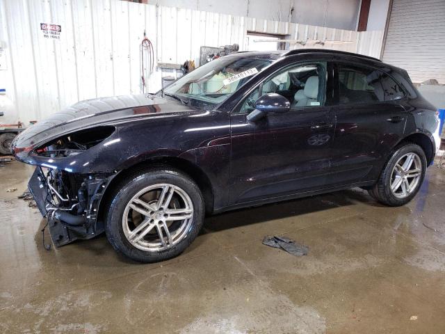 WP1AA2A5XKLB03563  porsche macan 2019 IMG 0