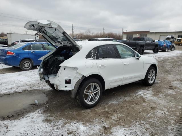 WP1AA2A5XKLB09329  porsche macan 2019 IMG 2