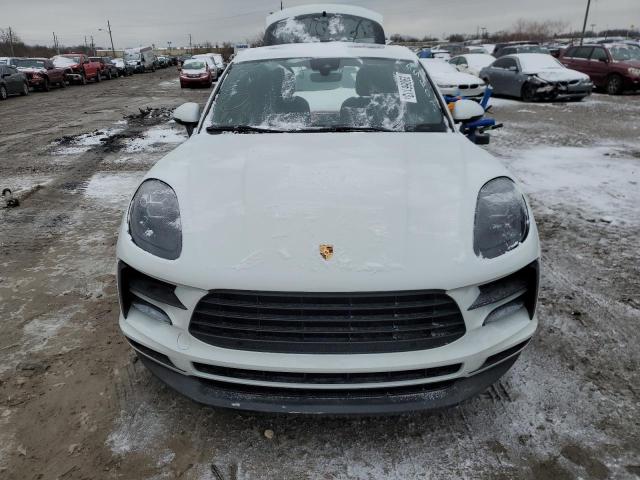 WP1AA2A5XKLB09329  porsche macan 2019 IMG 4