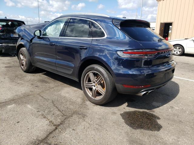 WP1AB2A51KLB30762  porsche  2019 IMG 2