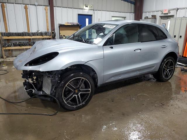 WP1AB2A55KLB32398  porsche macan 2019 IMG 0