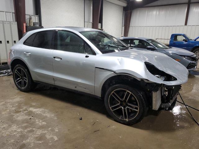 WP1AB2A55KLB32398  porsche macan 2019 IMG 3