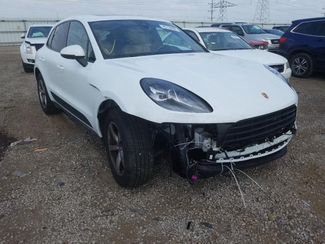 WP1AA2A52LLB07589  porsche macan 2020 IMG 0