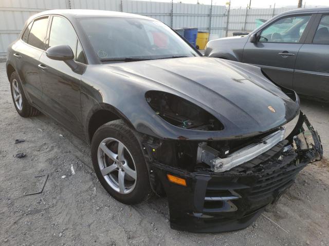 WP1AA2A55MLB00718  porsche macan 2021 IMG 0