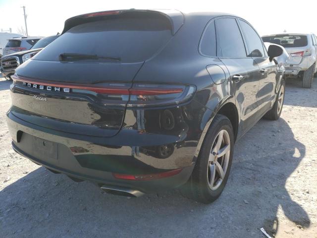 WP1AA2A58LLB07032  porsche macan 2020 IMG 2