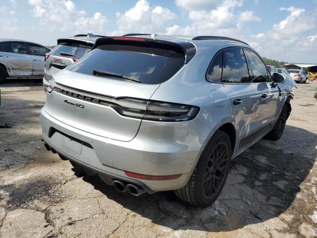 WP1AG2A55MLB51196  porsche macan 2020 IMG 2