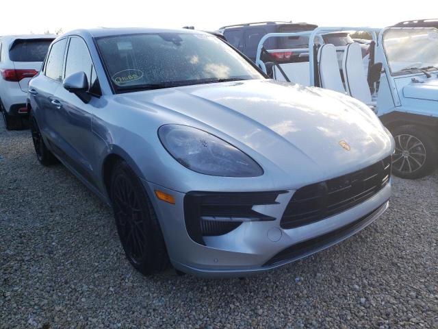 WP1AG2A59LLB55198  porsche macan 2020 IMG 0