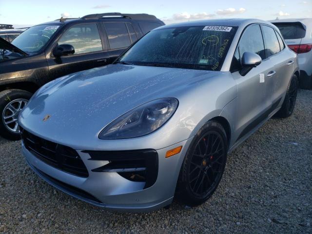 WP1AG2A59LLB55198  porsche macan 2020 IMG 1