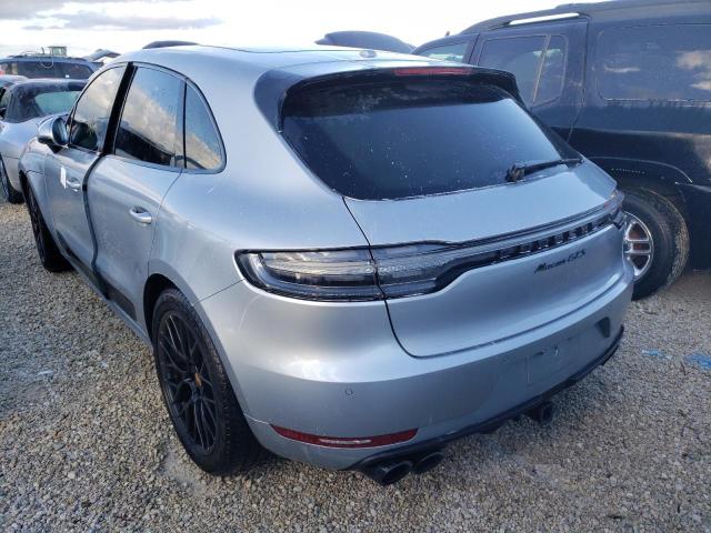 WP1AG2A59LLB55198  porsche macan 2020 IMG 2