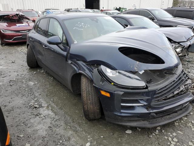 WP1AA2A57MLB06505  porsche macan 2021 IMG 3