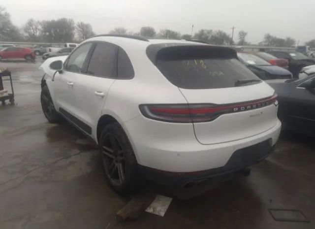 WP1AB2A50MLB37463  porsche macan 2021 IMG 2