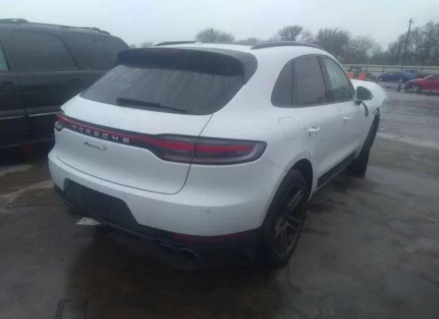 WP1AB2A50MLB37463  porsche macan 2021 IMG 3