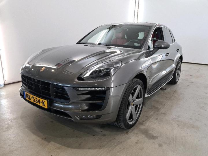 WP1ZZZ95ZHLB48124  porsche macan 3.0 diesel 258pk 2017 IMG 0