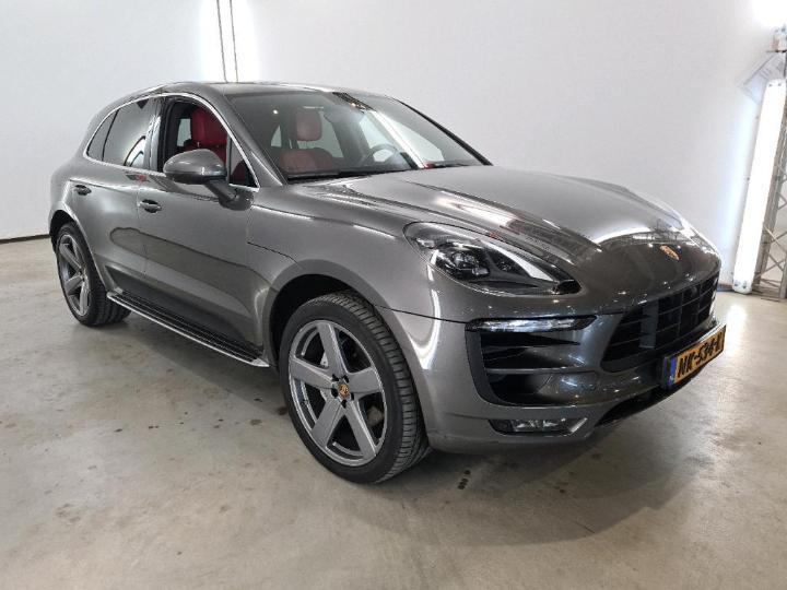 WP1ZZZ95ZHLB48124  porsche macan 3.0 diesel 258pk 2017 IMG 2