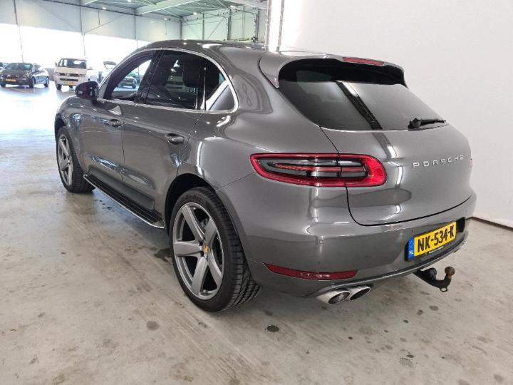 WP1ZZZ95ZHLB48124  porsche macan 3.0 diesel 258pk 2017 IMG 3